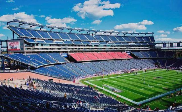 世界杯举办城市,世界杯举办国公布瞬间