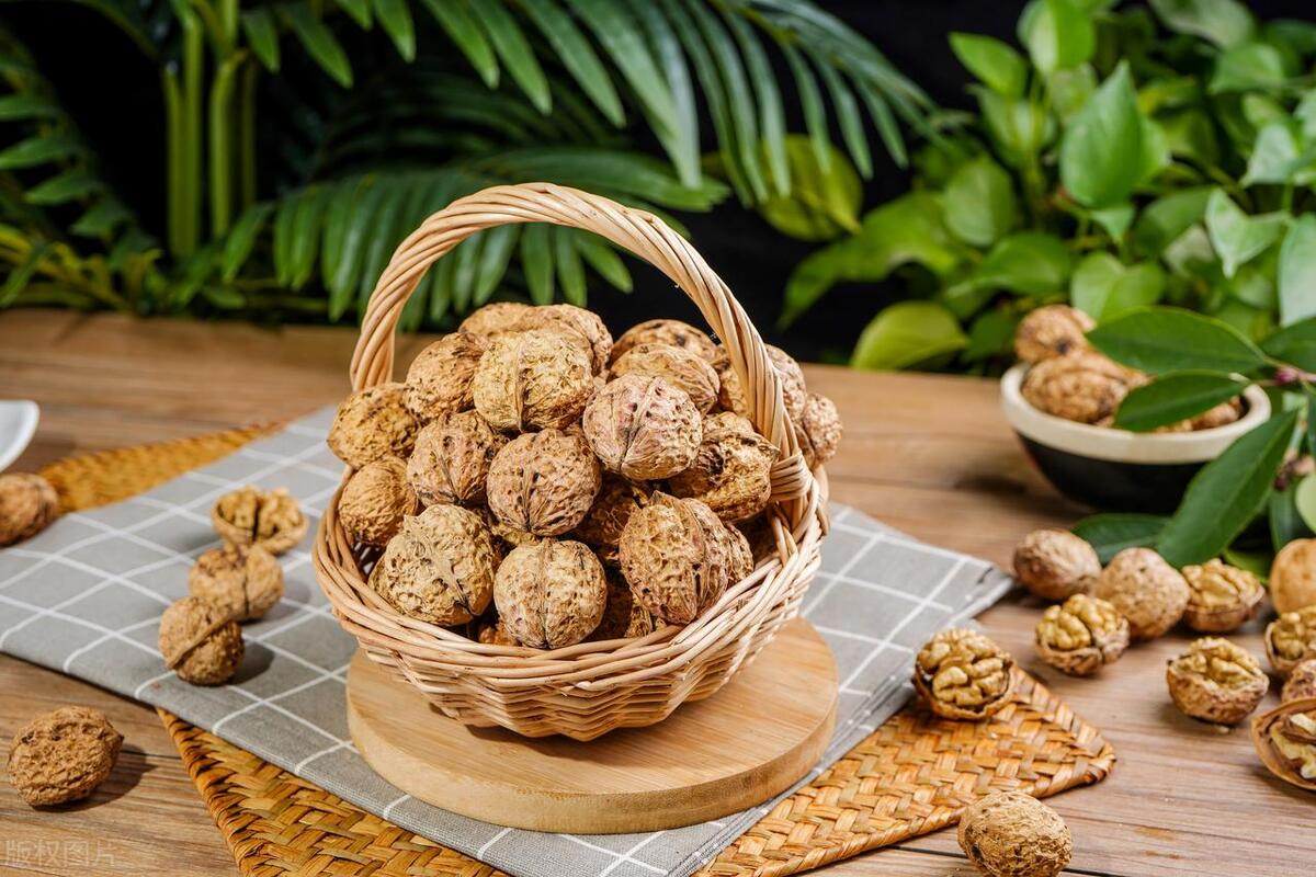 藏南林芝管辖地图,西藏藏南林芝县