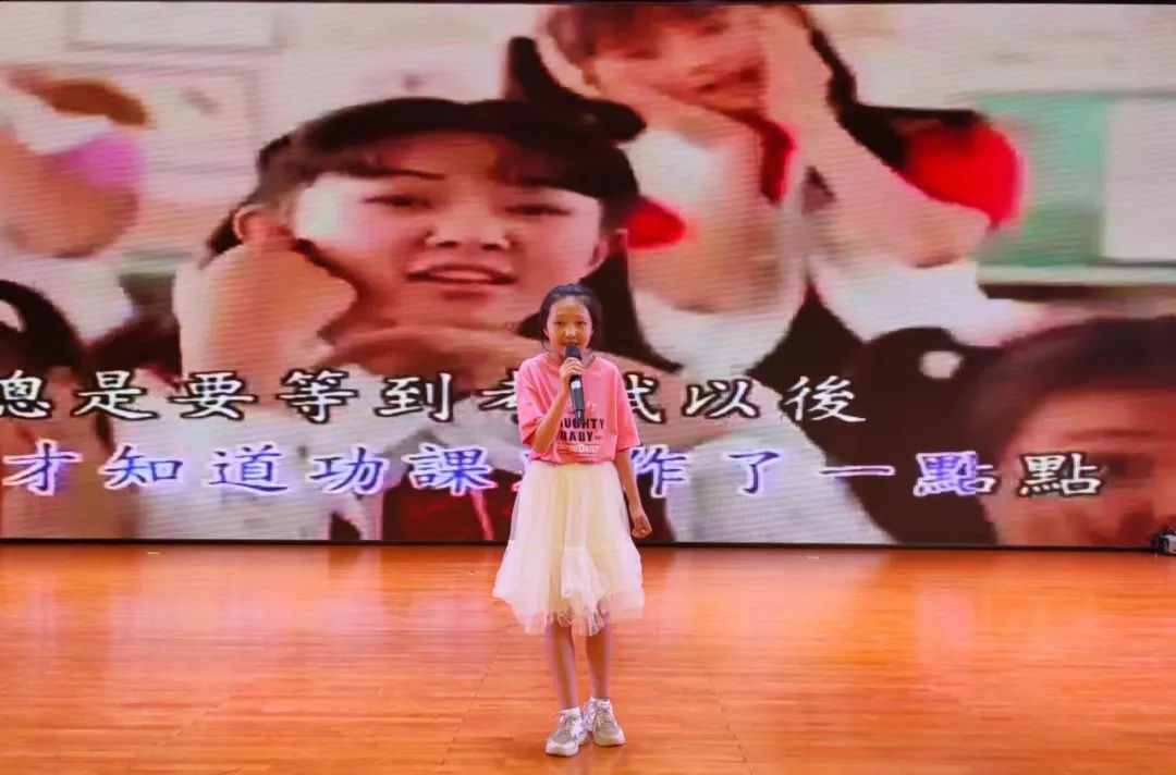 小学生寒假综合实践活动简报,北郊中心小学五年级综合实践活动