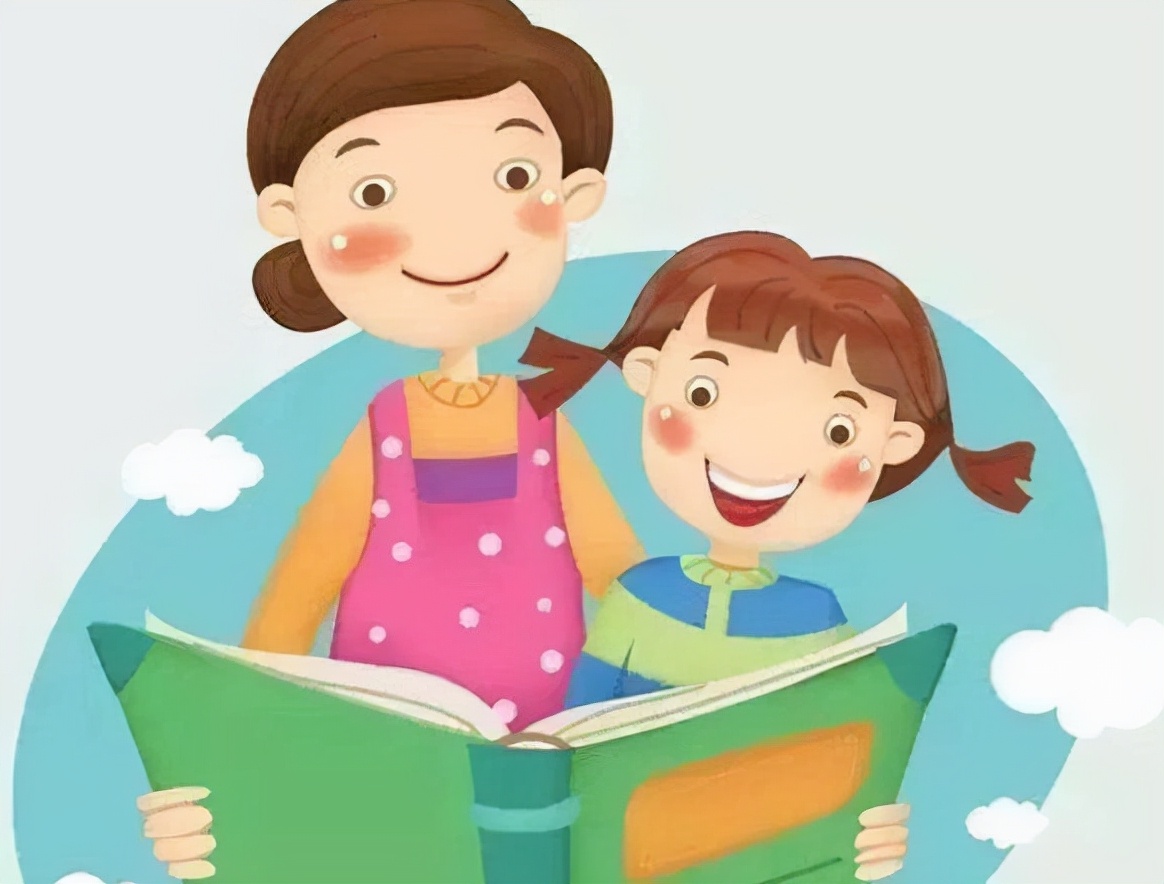 幼儿语言发育迟缓语言理解能力差,宝宝语言发育迟缓怎么训练视频