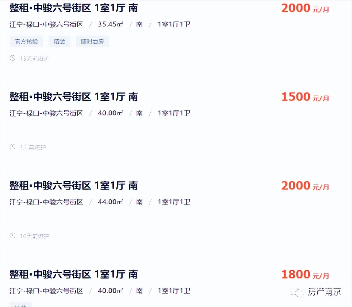 凌晨两点排队买房,凌晨3点多买一套房