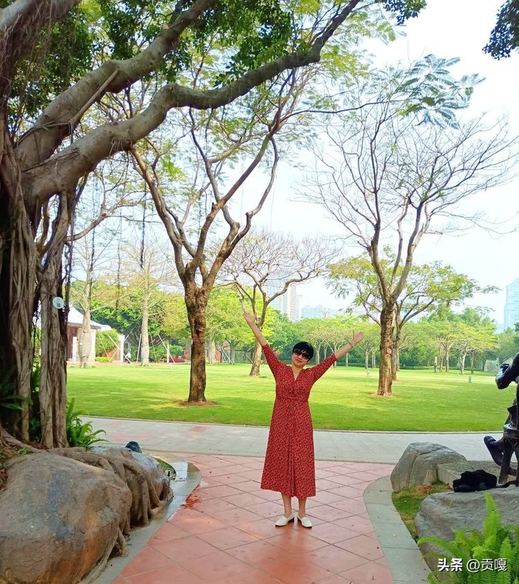 筼筜书院国学,思明区筼筜书院