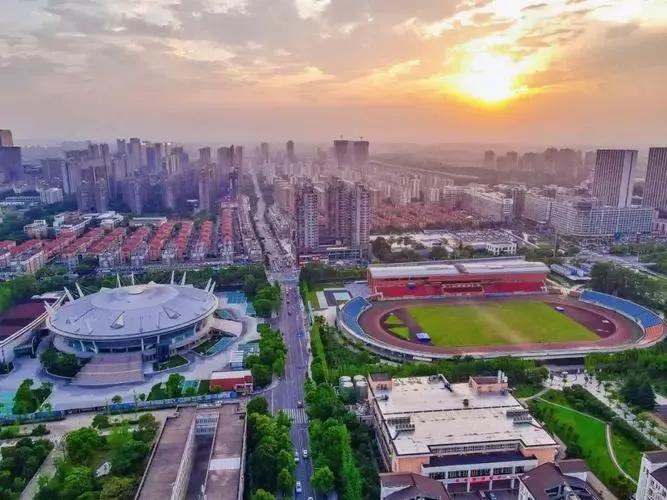 大学填报志愿最好的七个专业,未来5年志愿填报最好的专业