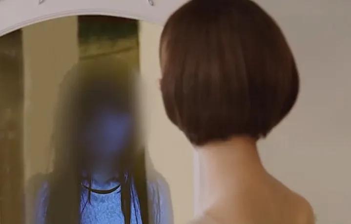 这个男人有点狠小说,这个男人有点狠完整版