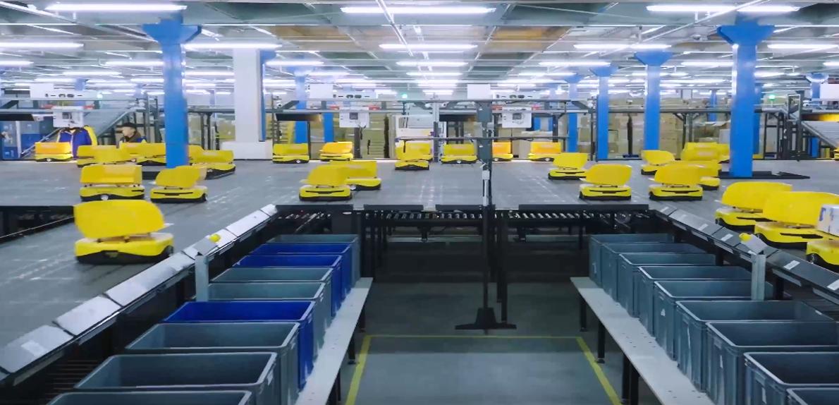 鞋王百丽数字化转型,鞋王百丽的进化