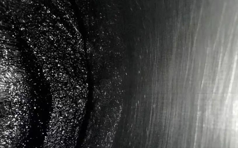 12代皇冠重新翻新还能再开多少年,12代皇冠全车整备翻新全过程