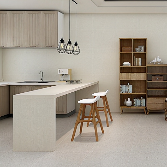 瓷砖种类大全及区别,瓷砖种类及区别