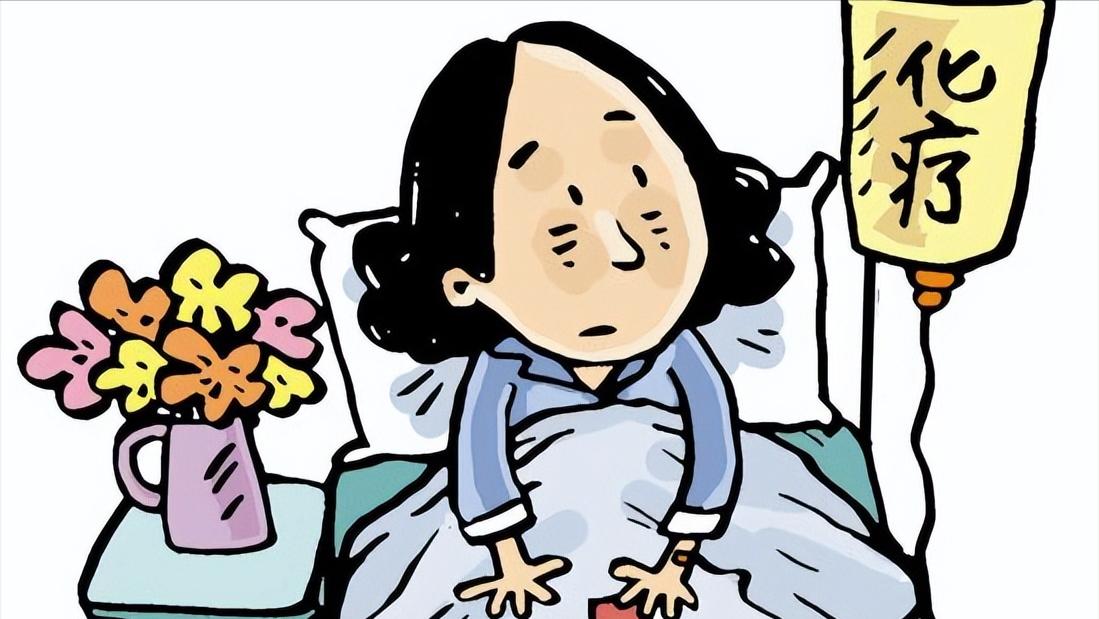 平滑肌瘤和平滑肌肉瘤是一样吗,平滑肌瘤和平滑肌肉瘤的区别