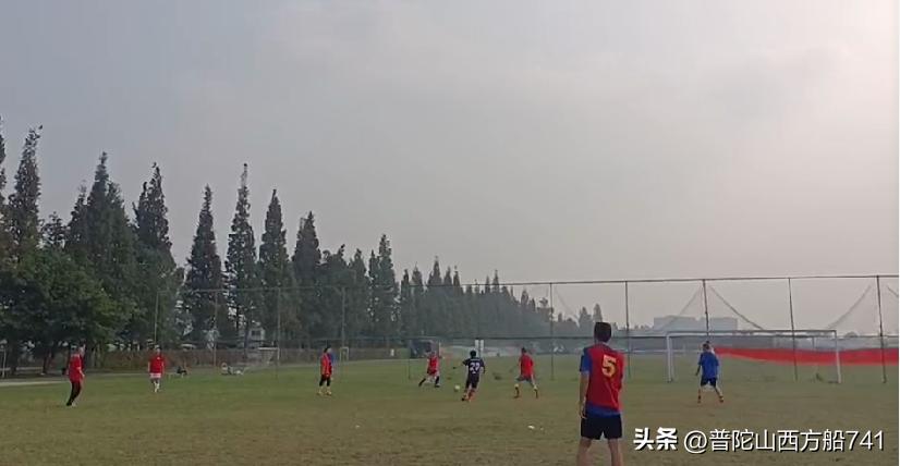 太平寺传说故事,太平寺足球场