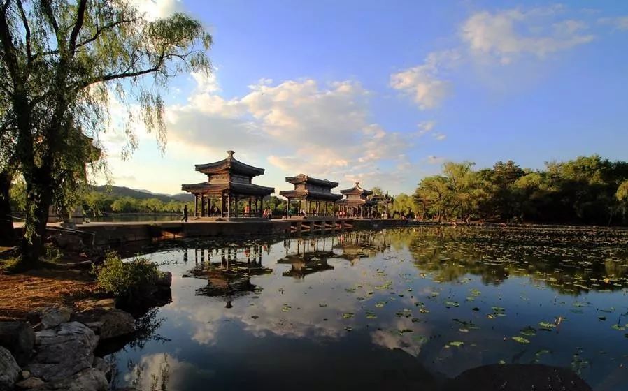 承德普通话标准还是北京标准,承德方言和普通话区别