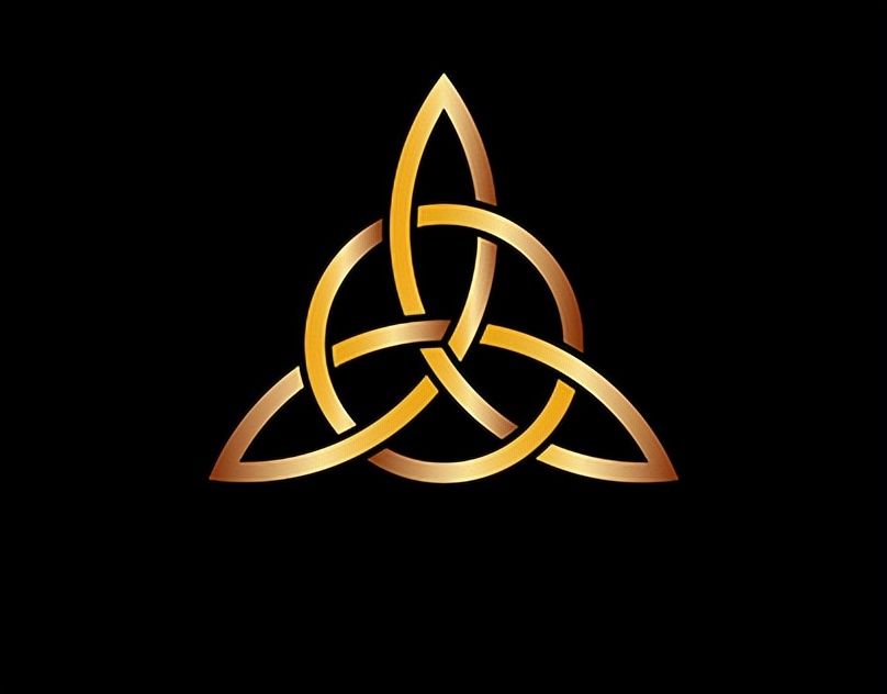 艾尔登法环黄金树化身掉落物,黄金树卢恩