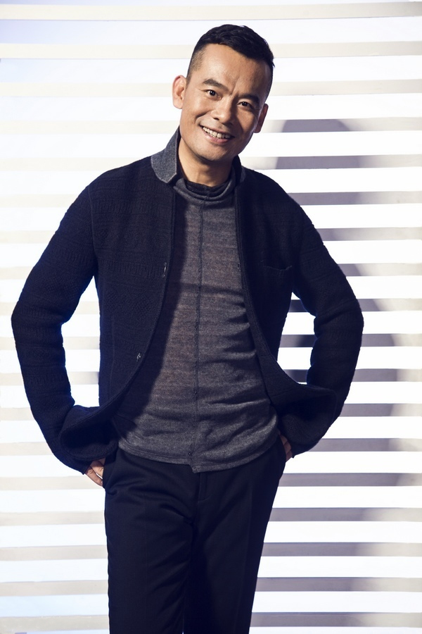 宋佳伦简历,宋佳伦夫妻近照