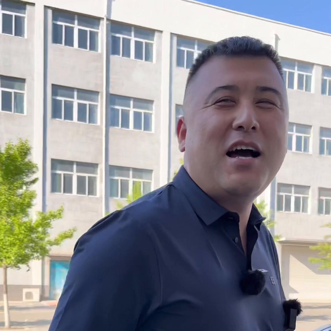 最新购入2016年，上学真好啊#正规过户二手车