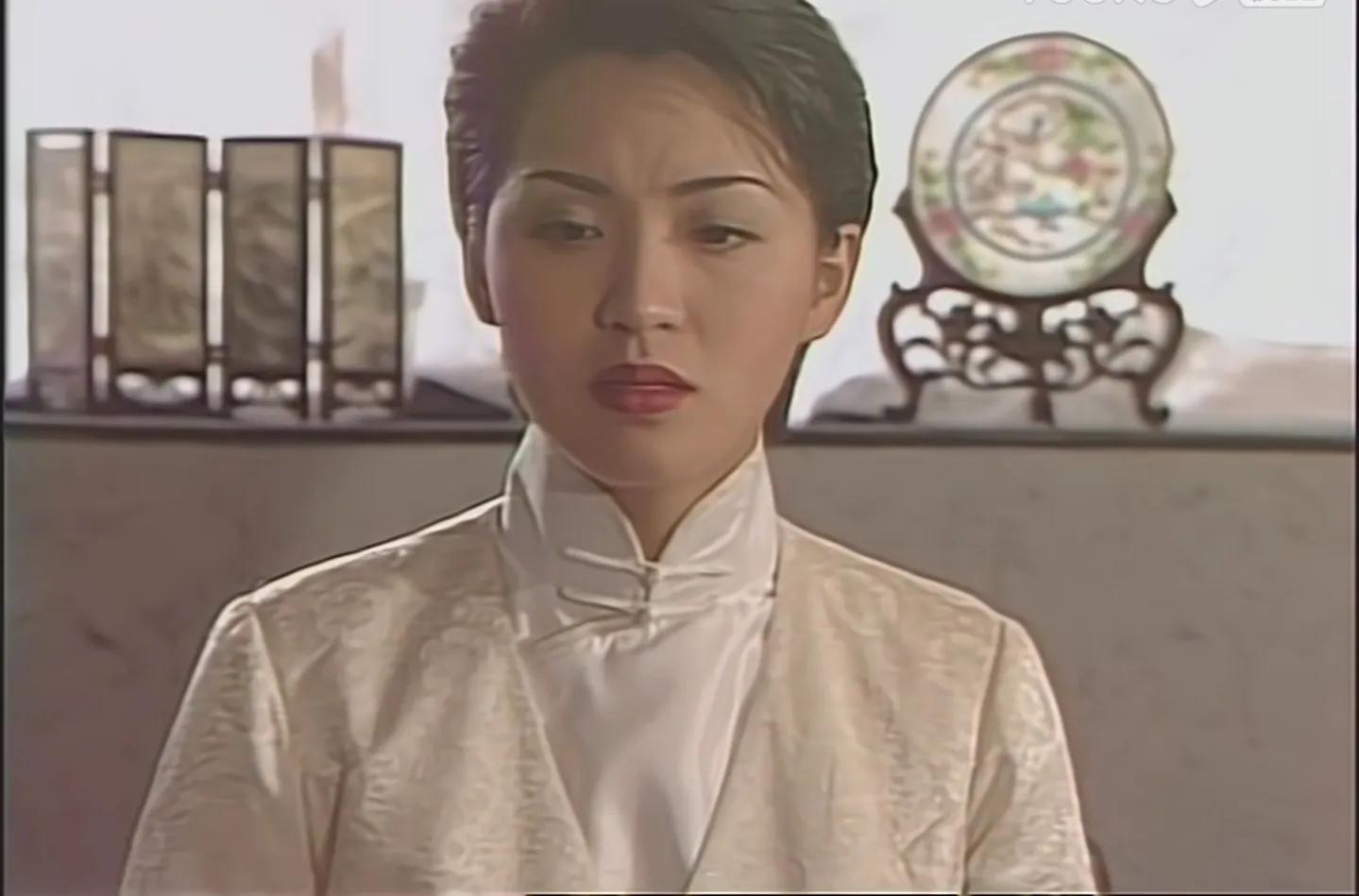 经典老剧我和僵尸有个约会,atv翻拍我和僵尸有个约会