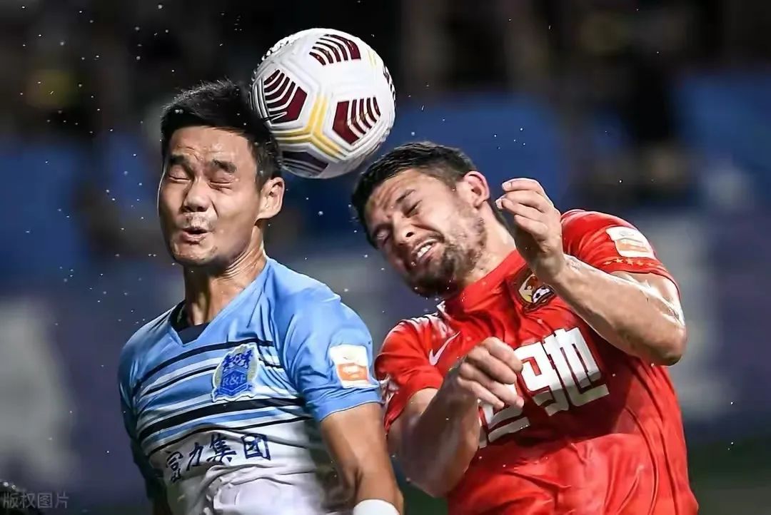 艾克森成国足完整视频,艾克森重返中国足坛