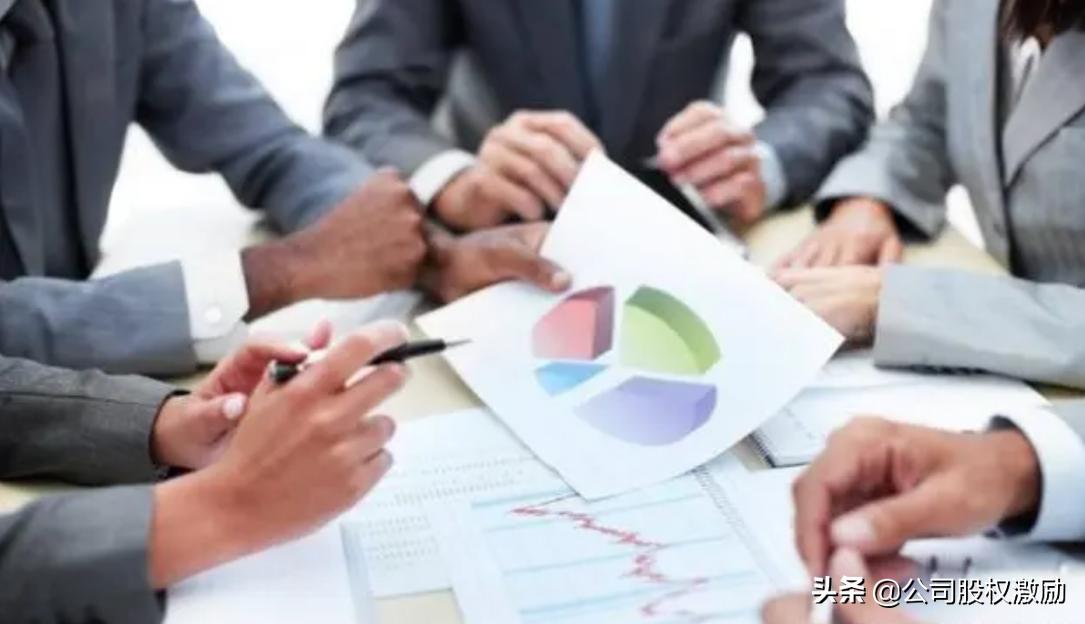 股权转让涉税问题有哪些,股权转让涉税技巧有哪些内容