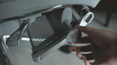 保友优旗舰版人体工学椅评测,网易严选工学椅型号