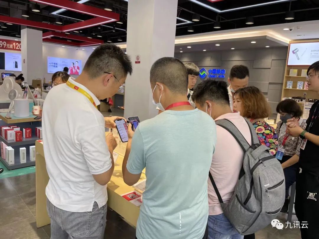 鏍囨潌浼佷笟鍙傝瀛︿範,鏍囨潌浼佷笟鑰冨療娓稿椤圭洰