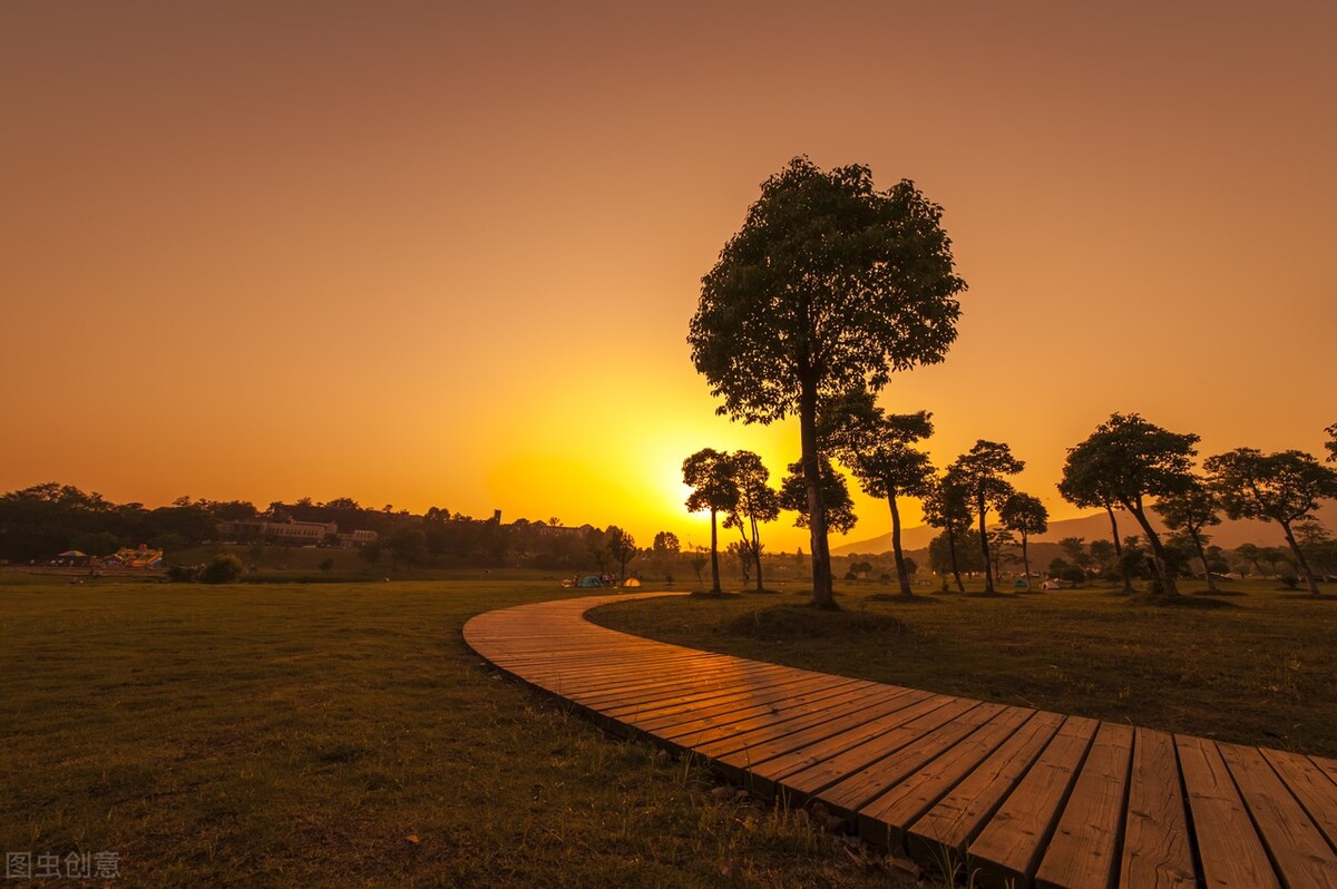 五一假期在南京该去哪里玩最合适,五一在南京玩儿三天
