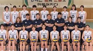 想打主力就必须陪睡，连女体能师都不放过，韩体坛有多恶心