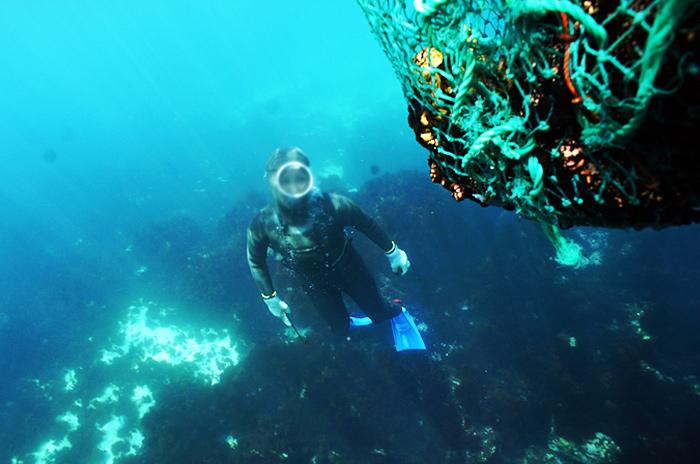 韩国人为什么热衷申遗,韩国人是怎么申遗成功的