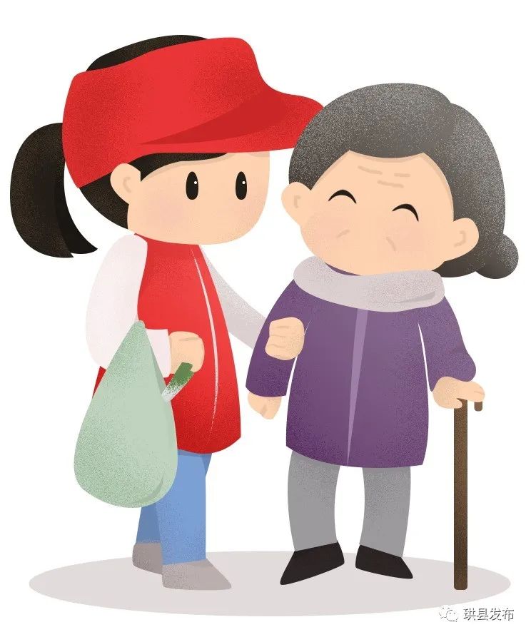 珙县这群人好样的！你认识吗？