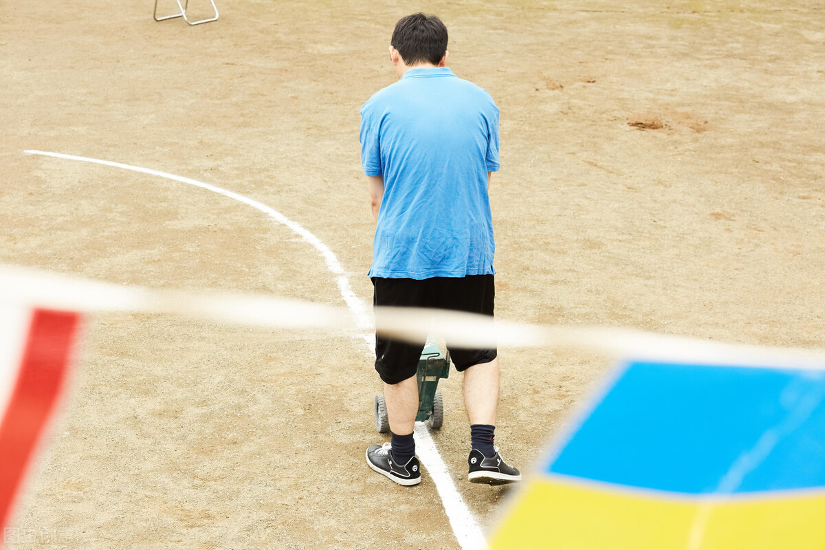 新教师十项教学技能指导课,新教师教学总结范文