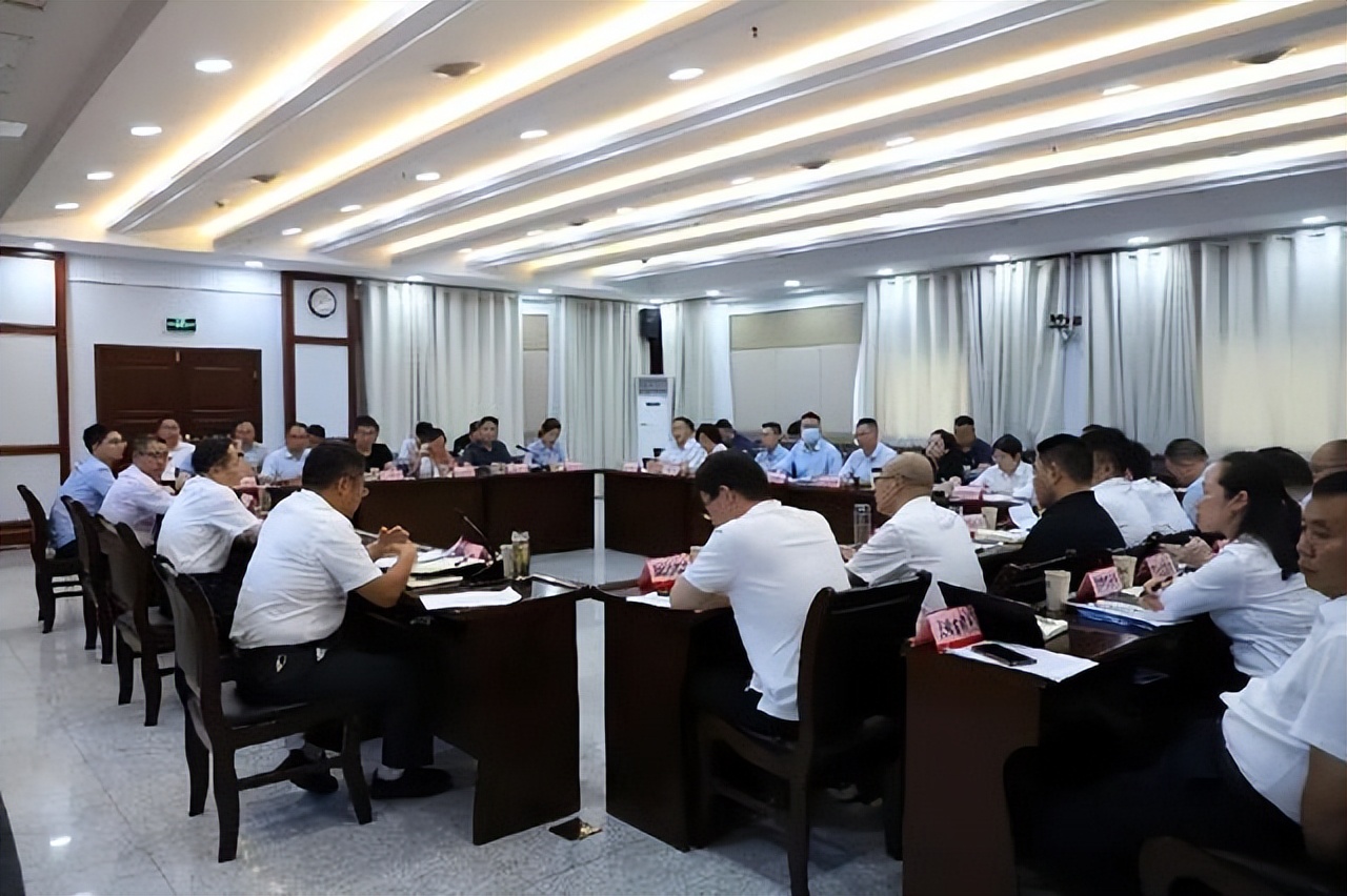 宜宾市校企合作需求对接会,宜宾校企合作需求对接