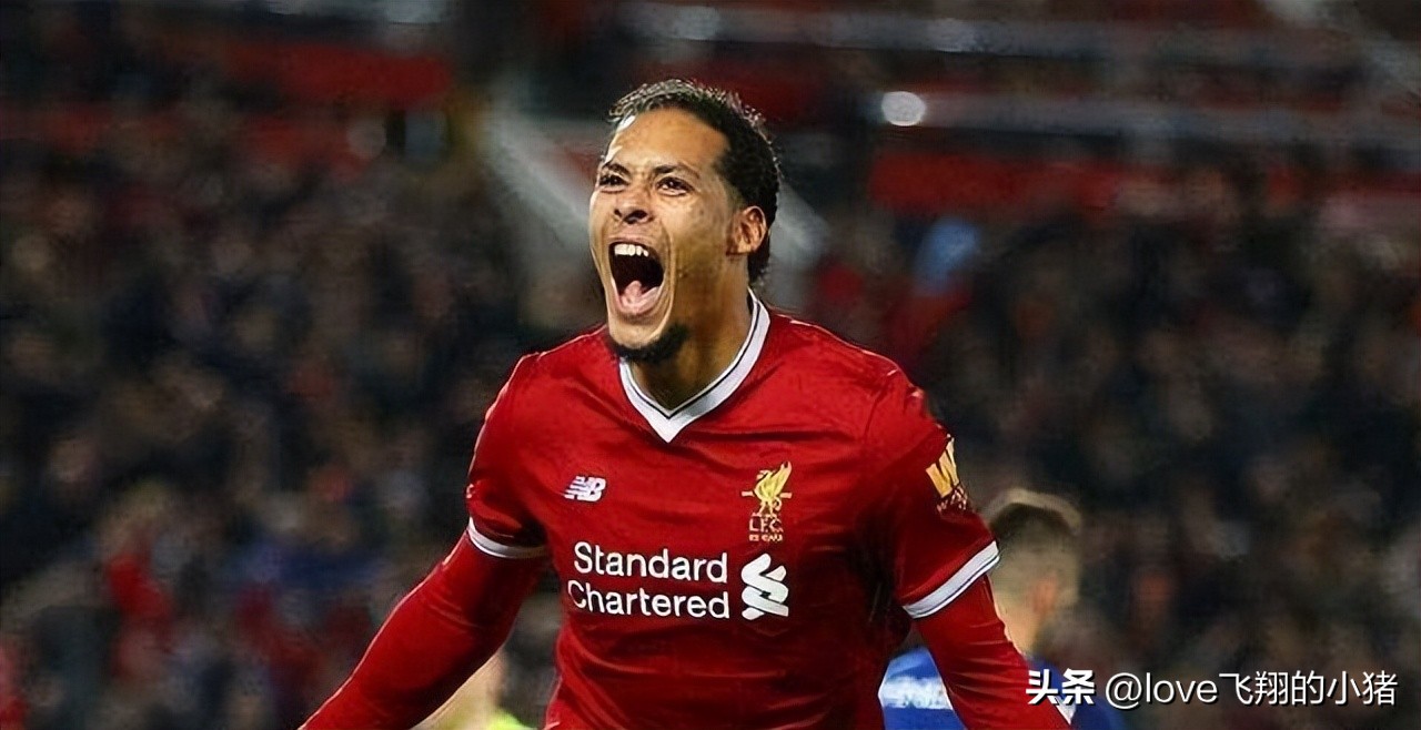 世界足坛十大最强中卫,世界足坛十大中卫