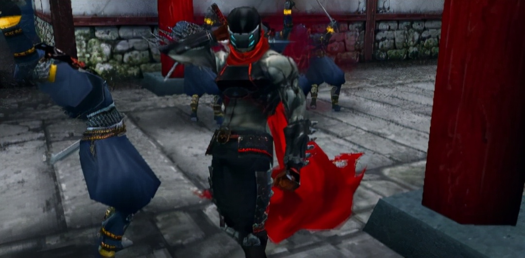 艾尔登法环获年度最佳游戏,游戏排行榜艾尔登法环