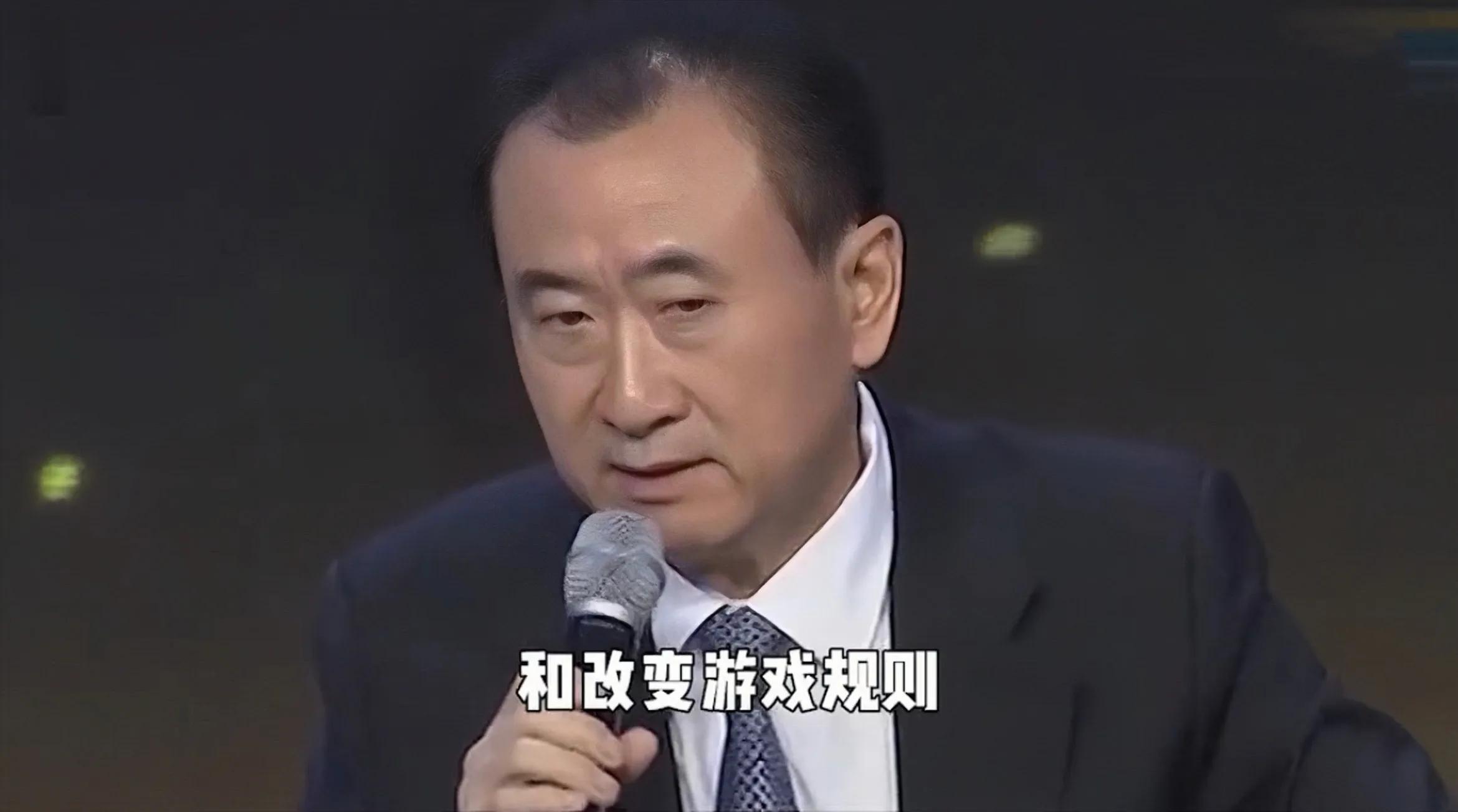 贵州村超足协带来的影响,对于贵州村超足协的态度怎么样