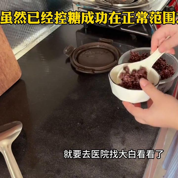 预产期还有4天今天开始宫缩了,预产期到了有规律宫缩但是又消失