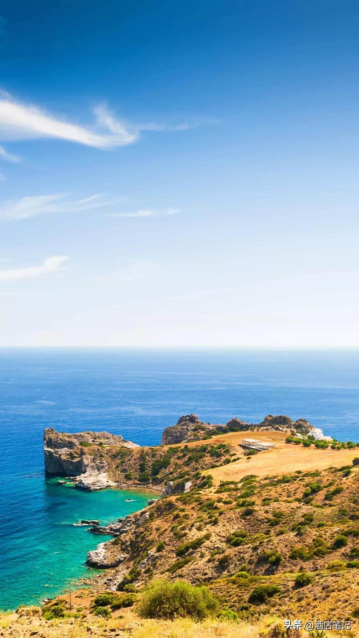 酒店客房经理岗位职责,宾馆客房大堂经理岗位职责