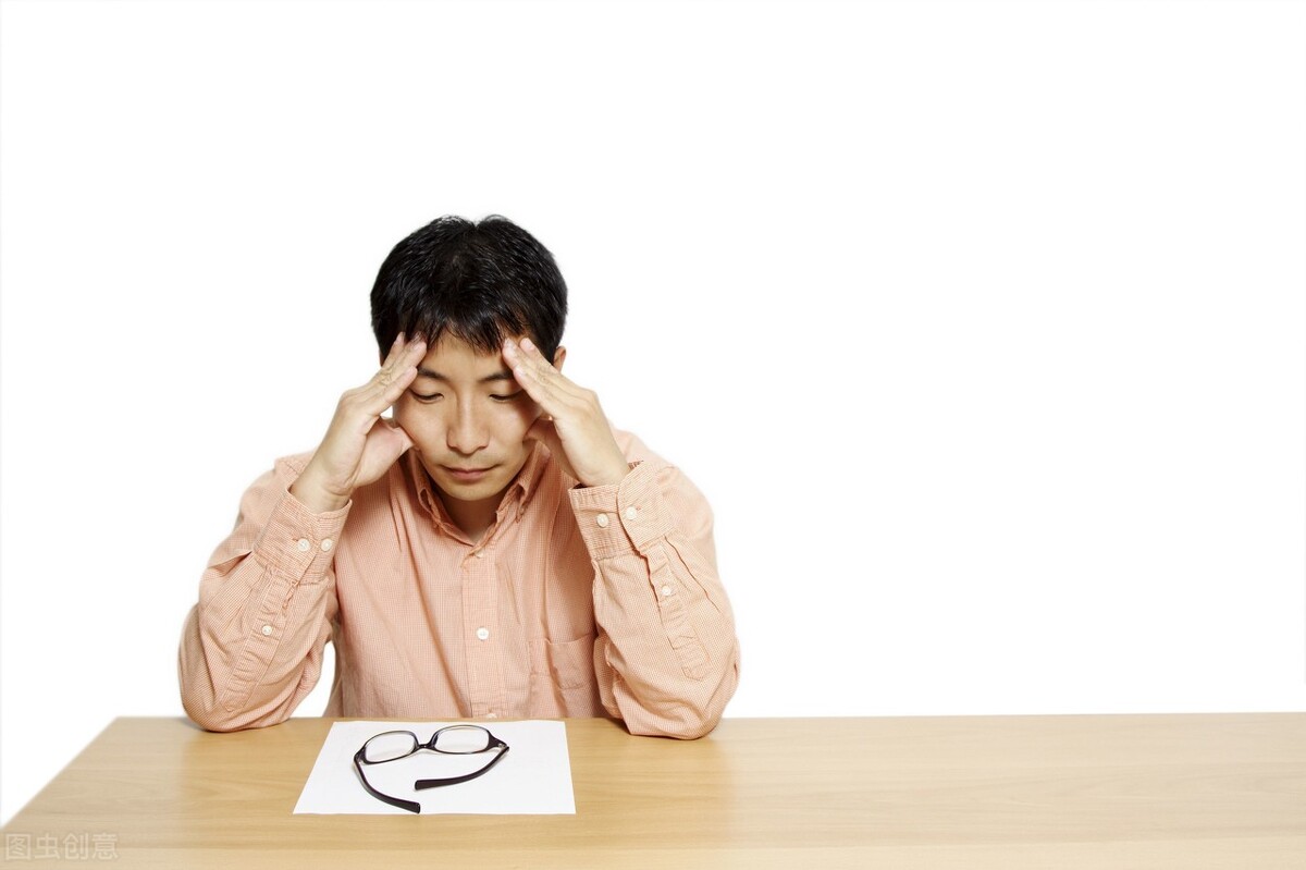 中考英语形容词比较级和最高级,中考英语常考形容词和副词