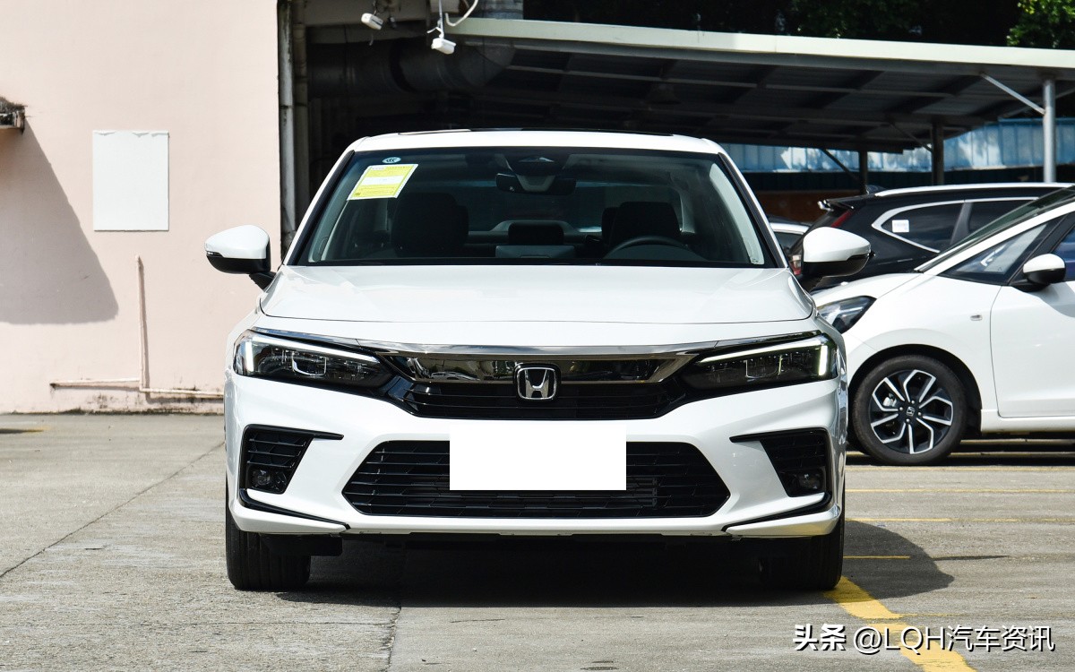 月薪6000左右买雅阁可以吗,二手雅阁与新款思域怎么选择