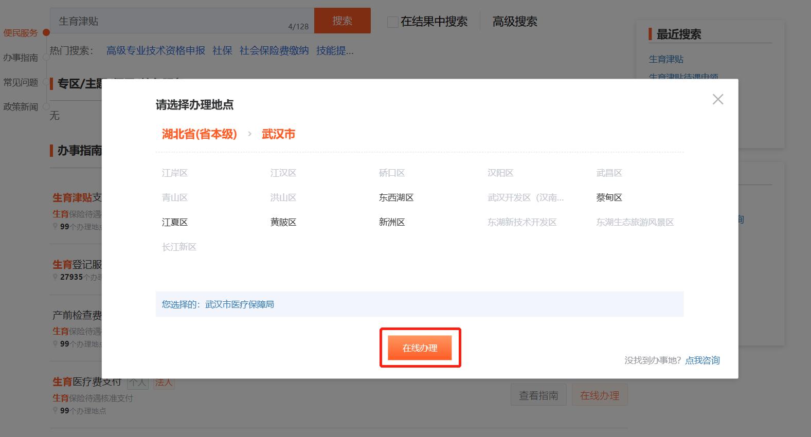 生育有哪些需要咨询的,网上申请生育登记还需要什么材料