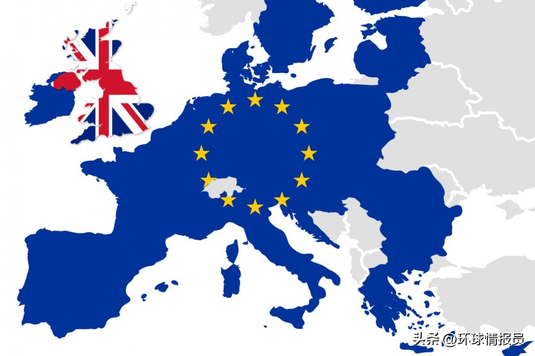 做梦都想当瑞士人？德国、意大利为何都在瑞士有一块飞地？