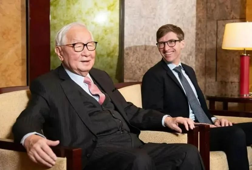 关于韩国总统尹锡悦的报道,韩国总统尹锡悦最新评论