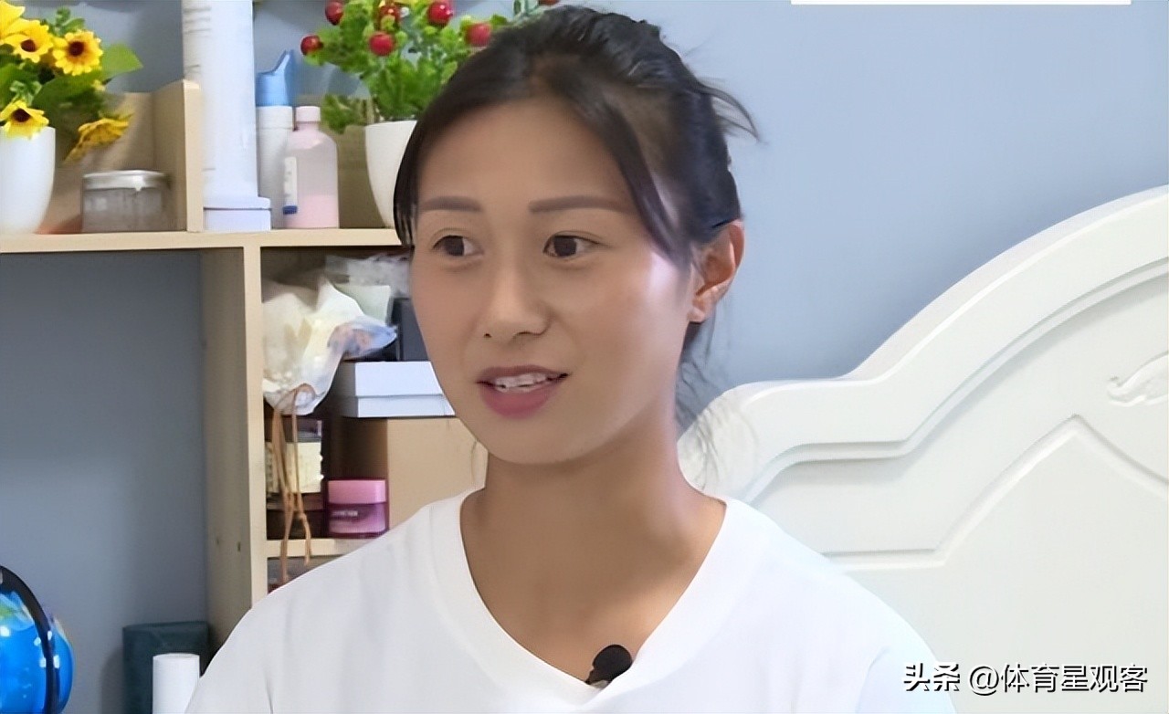 足坛十大女球员,足坛十大美女