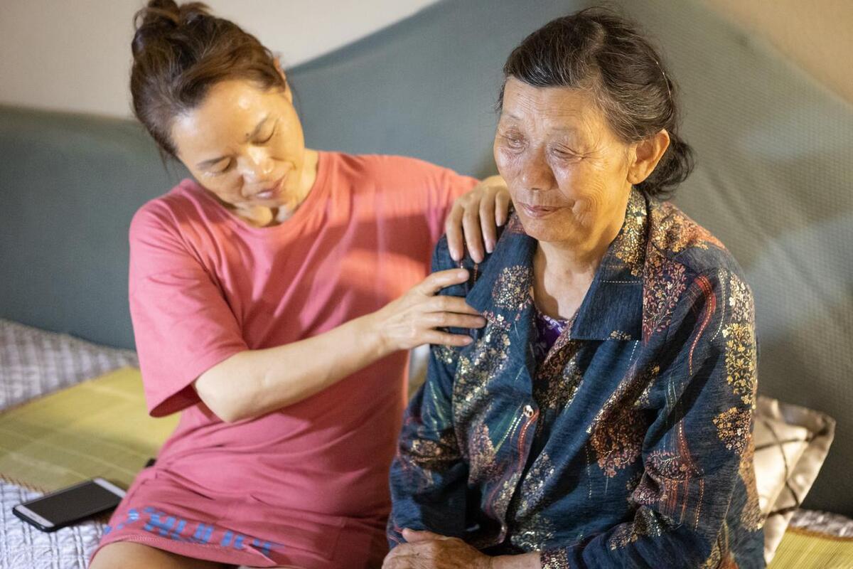 婆婆借钱给儿子儿媳该怎么写借条,婆婆找儿媳借钱