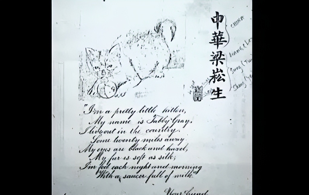 走出国际的中国男团,国内第一走出国门的rapper