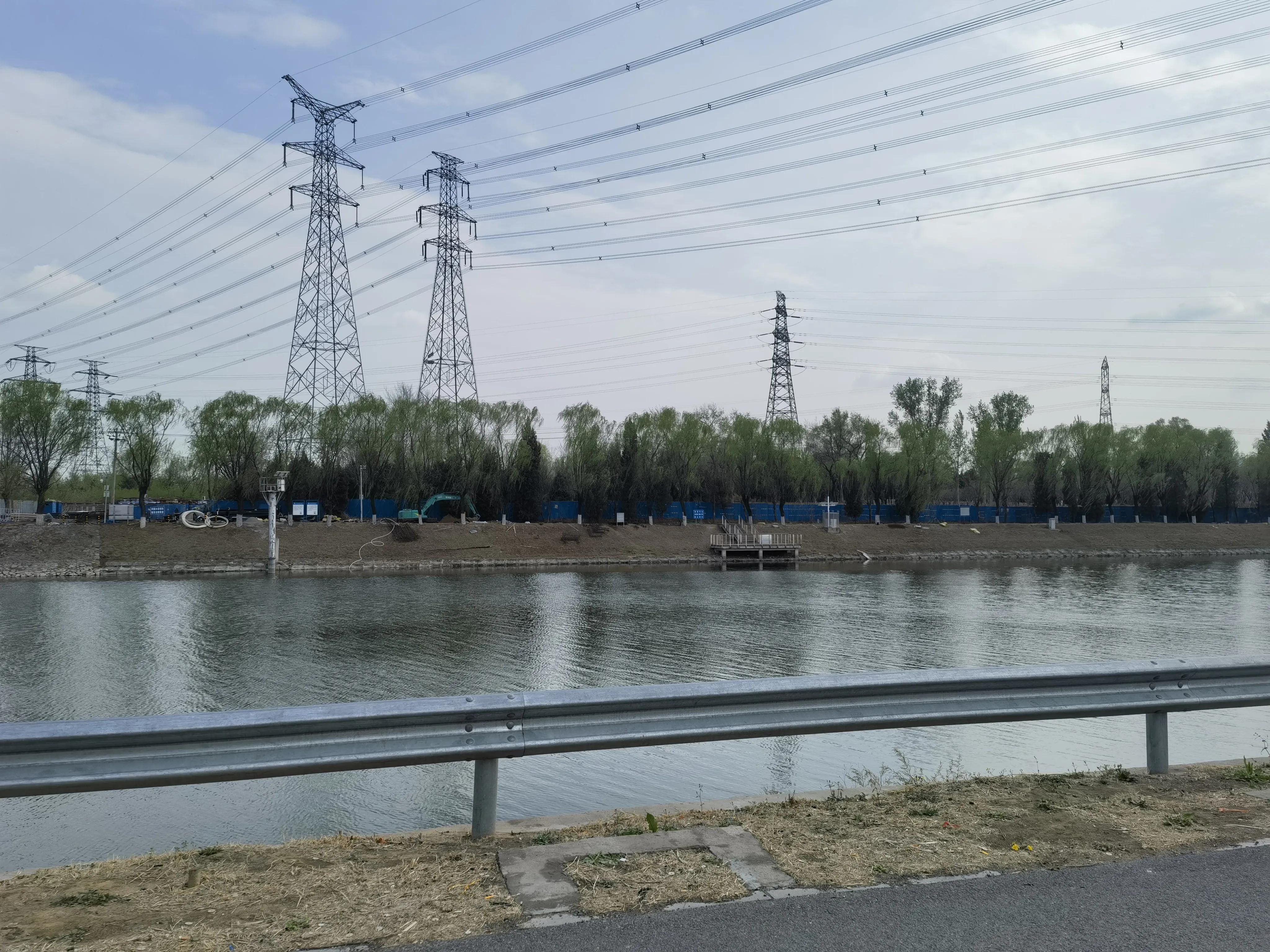 县直机关事业编中级工资多少,2022年事业单位工资标准表及调整