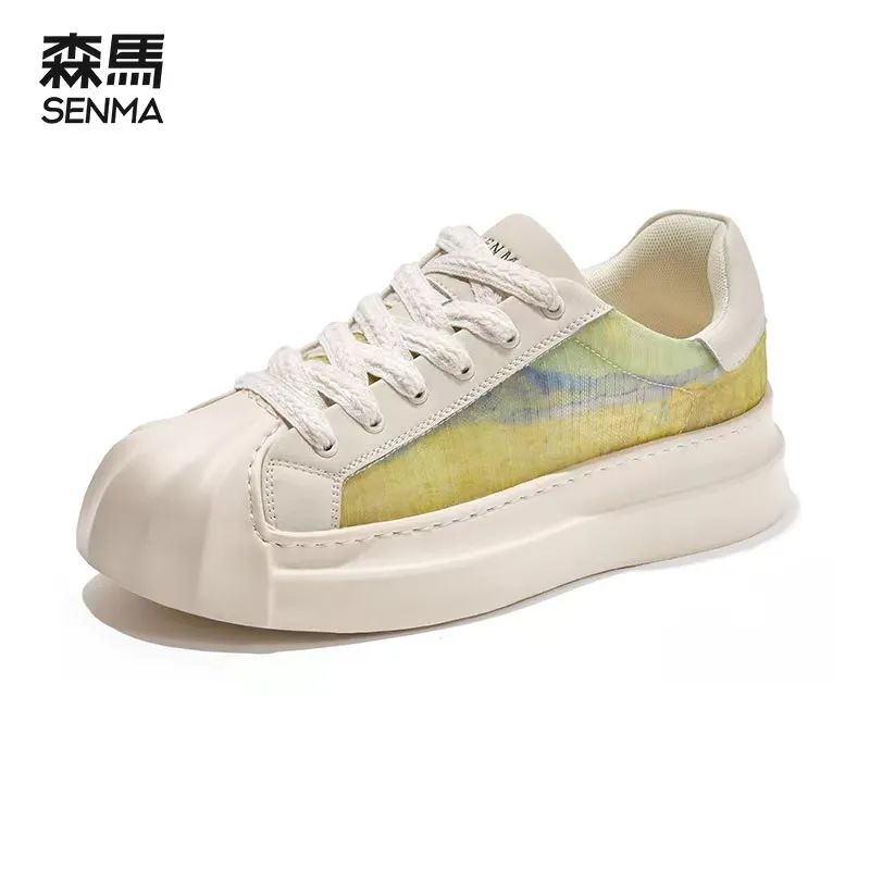 抖音带货直播鞋类排行榜第一名,抖音鞋类热榜