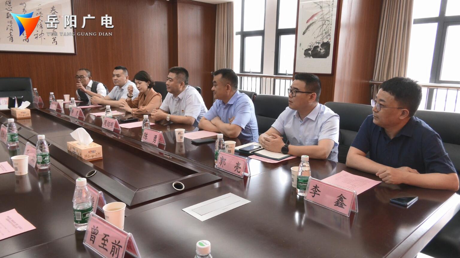 婀栧崡鑴戠鍖婚櫌鍗忎綔鍗曚綅,鍚堜綔鍏卞缓鍥藉鑲跨槫鍖哄煙鍖荤枟涓績