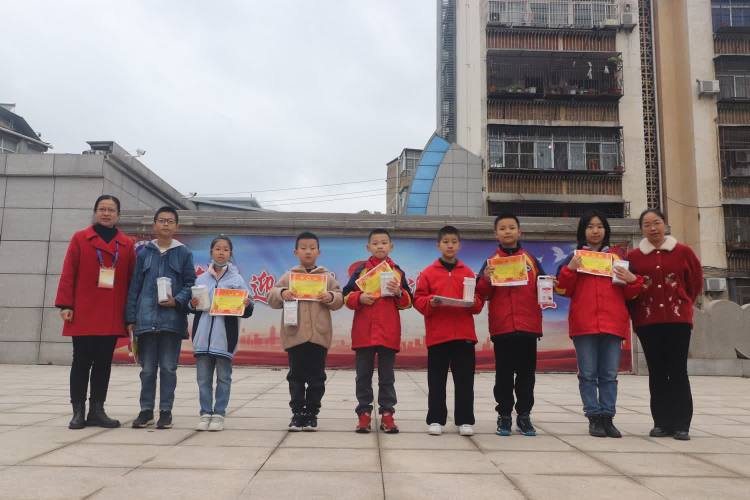 曾都区东关学校,曾都区英语比赛