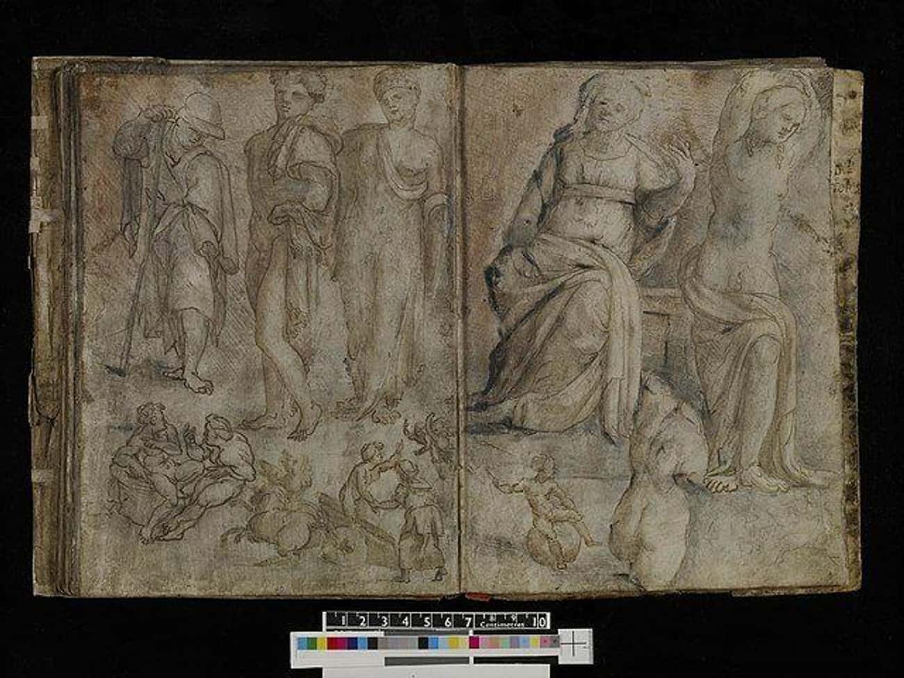 对别人竖中指触犯了什么法律,如何界定对别人竖中指