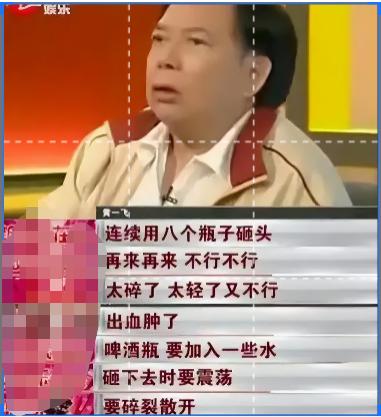 周星驰烂片为什么被捧为神片,周星驰山寨版视频