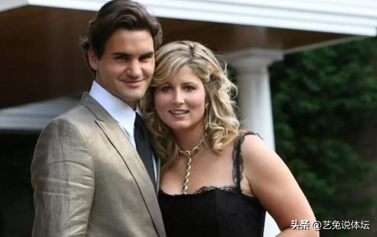 梅西体坛历史第一人超过乔丹,史上十大伟大运动员梅西