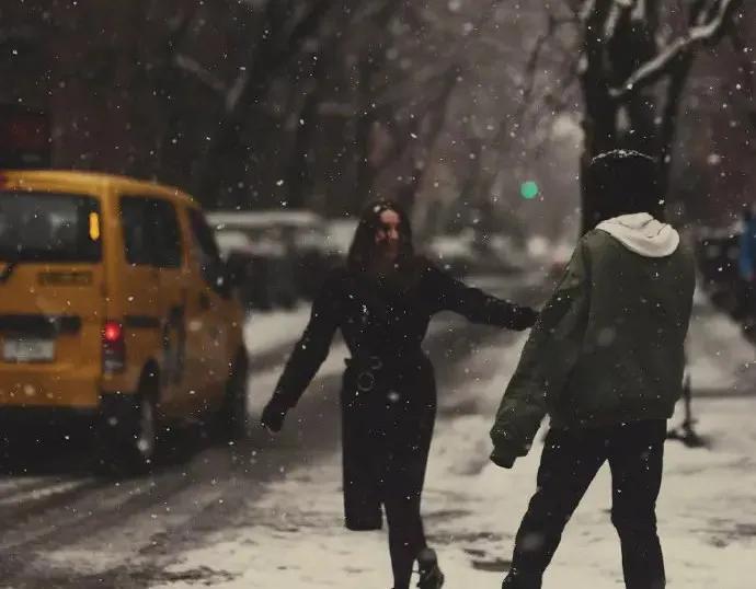 是个奇女子知乎,到底是怎样的奇女子