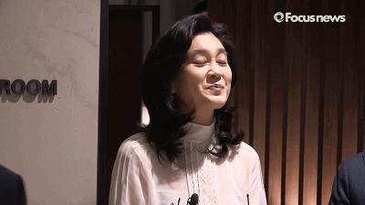 三星太子又被废？长公主付完分手费为何又贷1000亿还债？